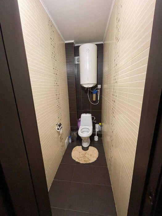 Центр. Оф. 2%.2к з ремонтом.