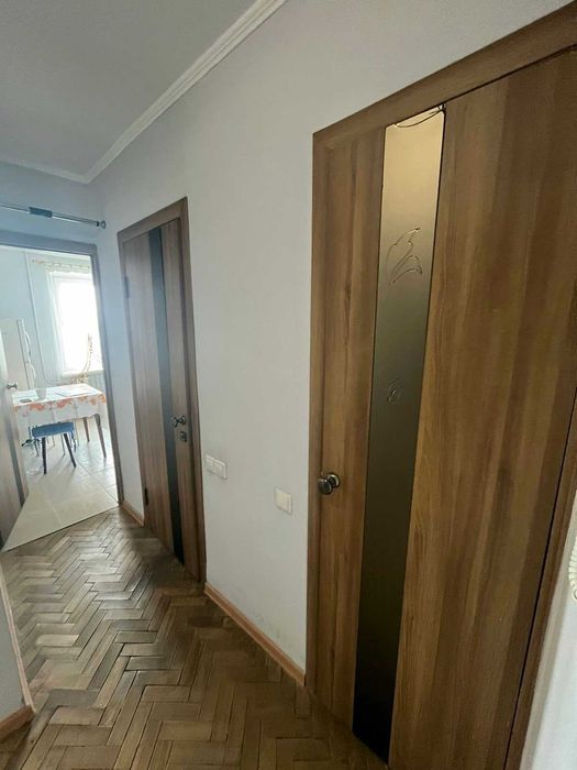 Продаж 1-но кінм. кв-ри вул.Мазепи
