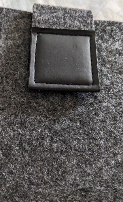 Чехол для ноутбука 13"-14"