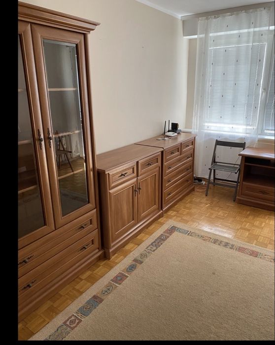 Pokój Pokoje do wynajęcia Gagarina Toruń blisko umk