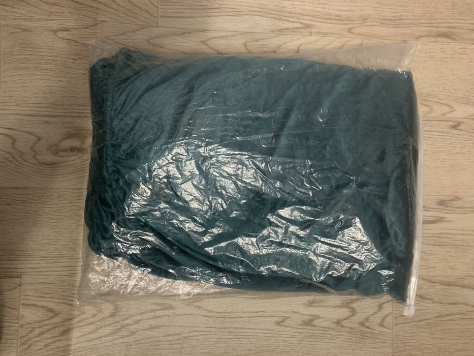 Продам чехол-накидка для матраца