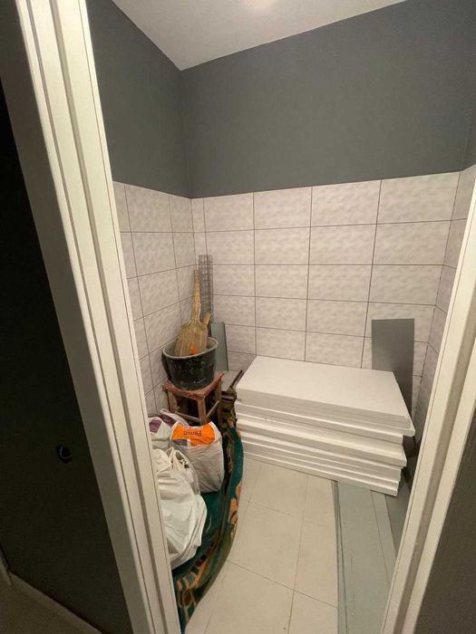 Оренда приміщення Автовокзал, вул. Київська