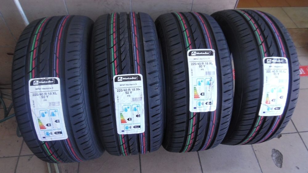 Matador mp-47 hectorra 3. Matador 215/60r16 99h xl mp 47 hectorra 3 tl. Матадор хектора 5. Torero mp 47 отзывы. Matador mp 47 hectorra 3 tl.
