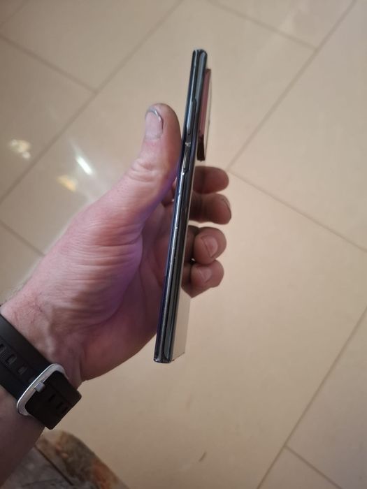 Samsung note ultra 20