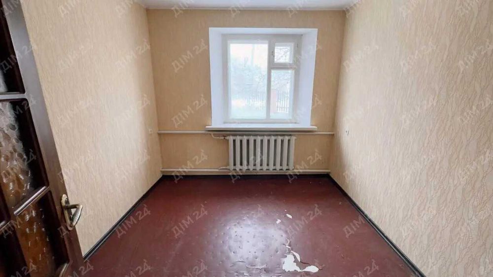 Два житлові будинки за 20 км від м. Полтава, Полтавський район