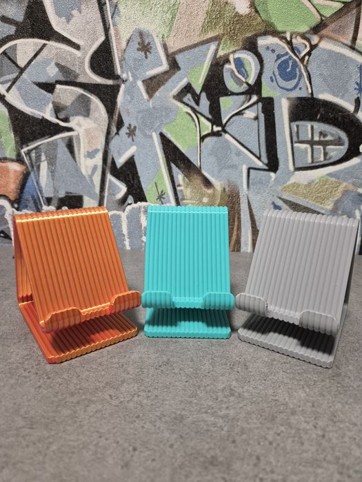 Підставка / Стенд для смартфона