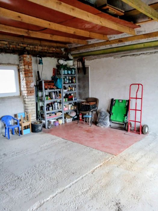 Продам дачу в С/О "Ремонтник" 4 км. от Левого берега г.Каменское.