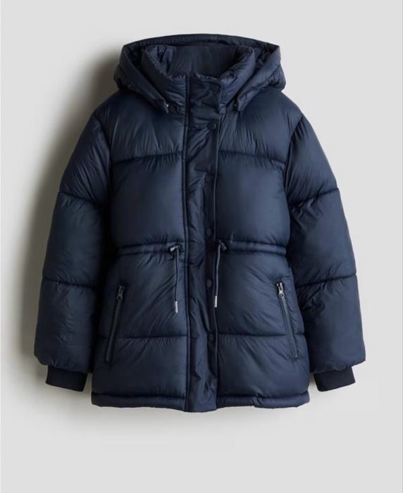 Курточка zara в ідеалі