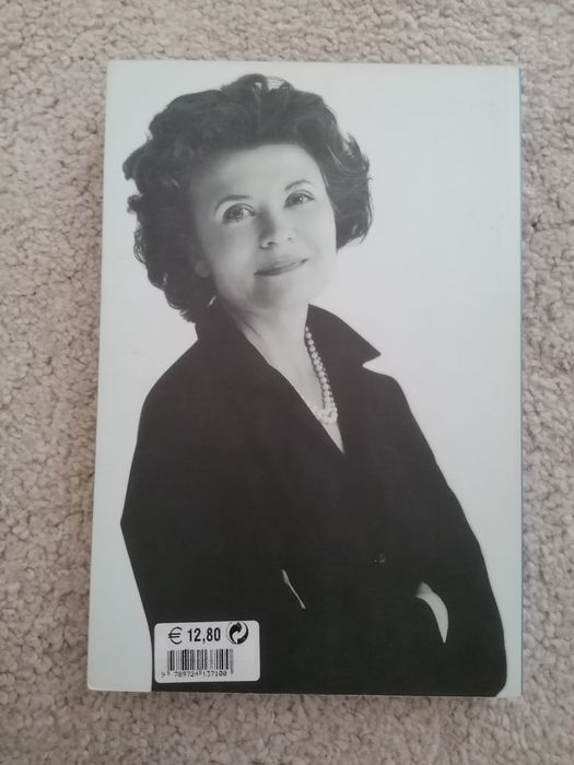 Livro: 6 de Abril '96