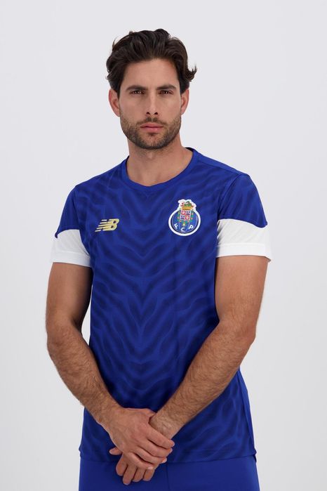 Camisola FC Porto - Treino