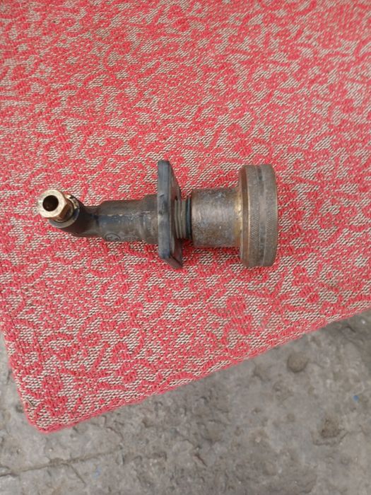 Продам заправочник газа для авто