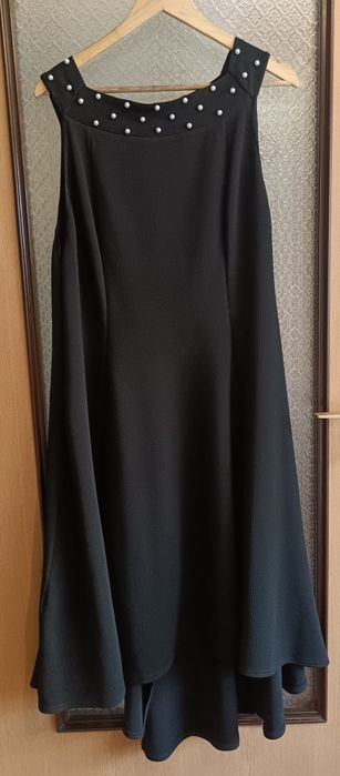 Продам сарафан 50/54