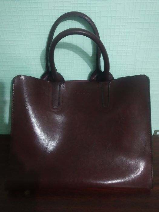 Рюкзак, сумка, сумочка, бананка.