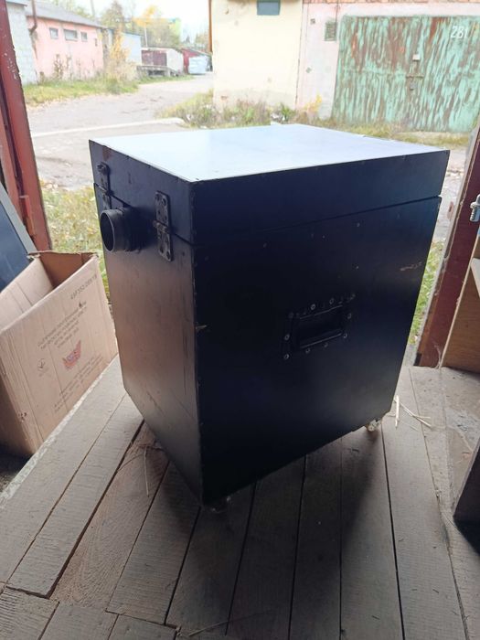 ПРОДАМ! BEAM 9R  (лампа 260вт) -350$