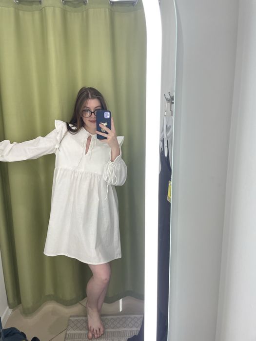 Сукня від українського бренду