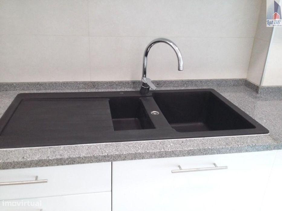 Quarto para estudante ou jovem trabalhadora (raparigas)