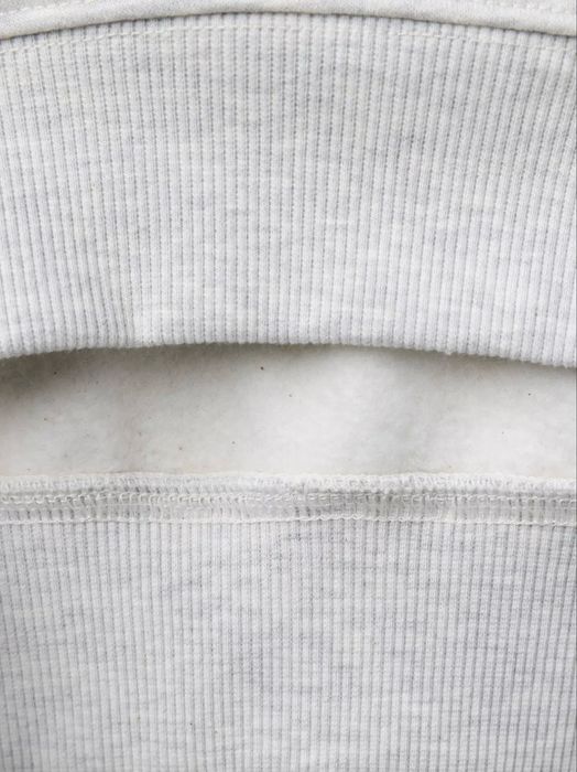 Костюм сірий Zara оригінал 156см