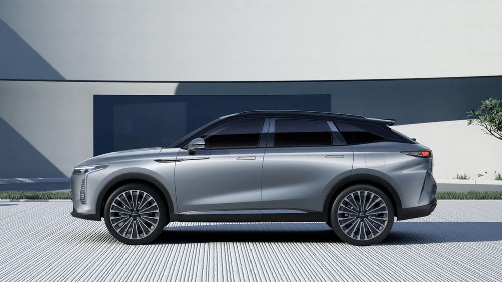 Zdjecie w galerii numer 4