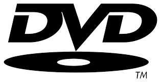 Pack of 100 Various Movies DVDs - €20 per pack of 100!!