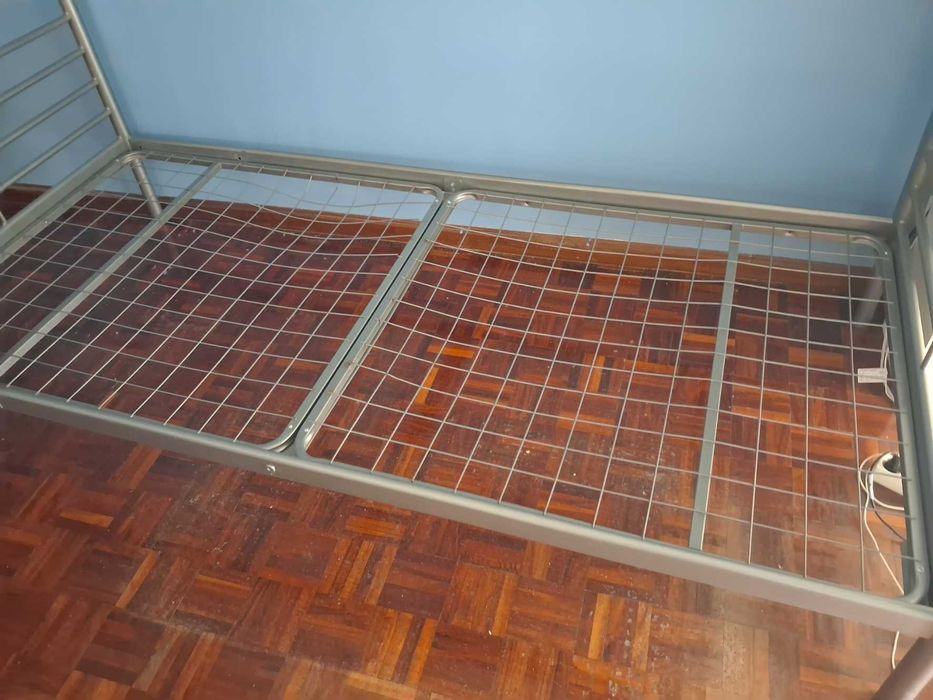 Beliche IKEA, modelo SVARTA + Oferta