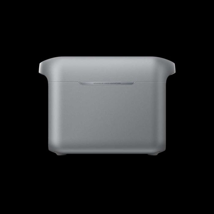 Anker - C1000X 1056Wh Powerstation