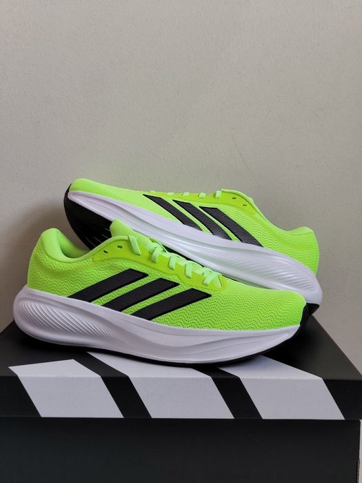 Ténis Adidas Running 43.5