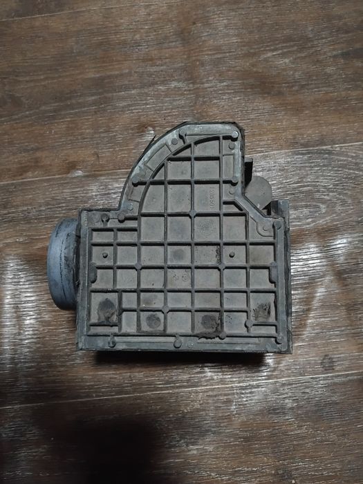 Расходомер/Росходомір/ДМРВ/ Ford sierra/Форд Сиерра/ Сієра