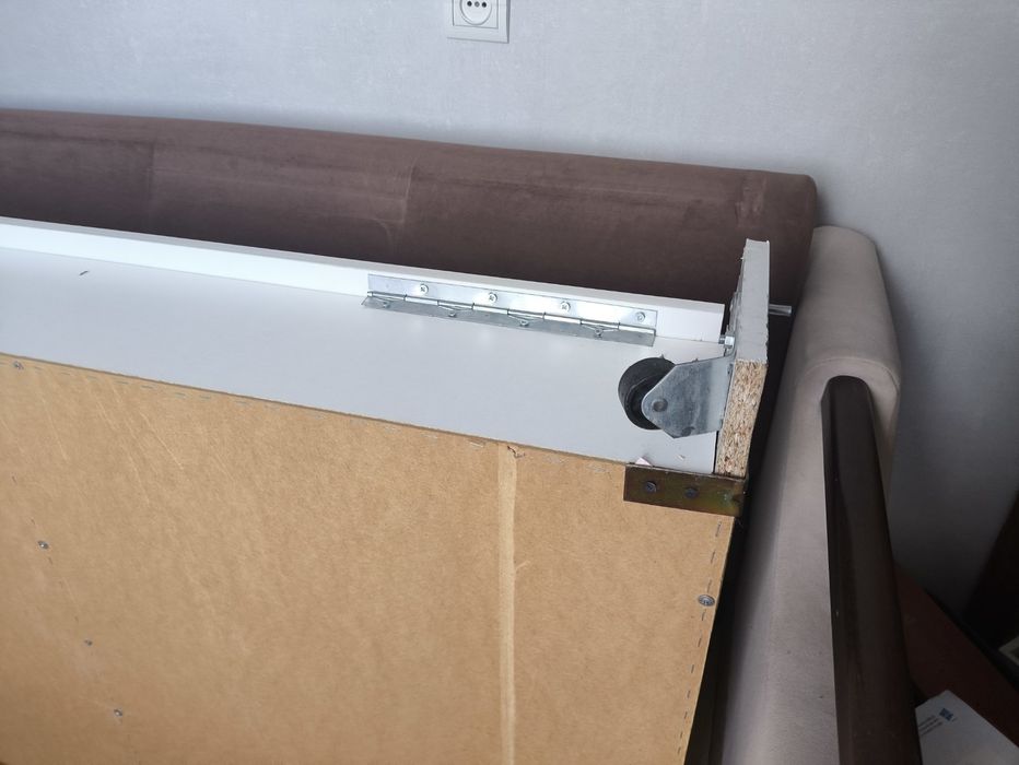 Диван тахта( малютка)