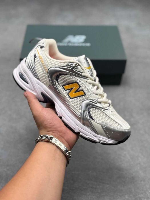 New_Balance_530 R.42