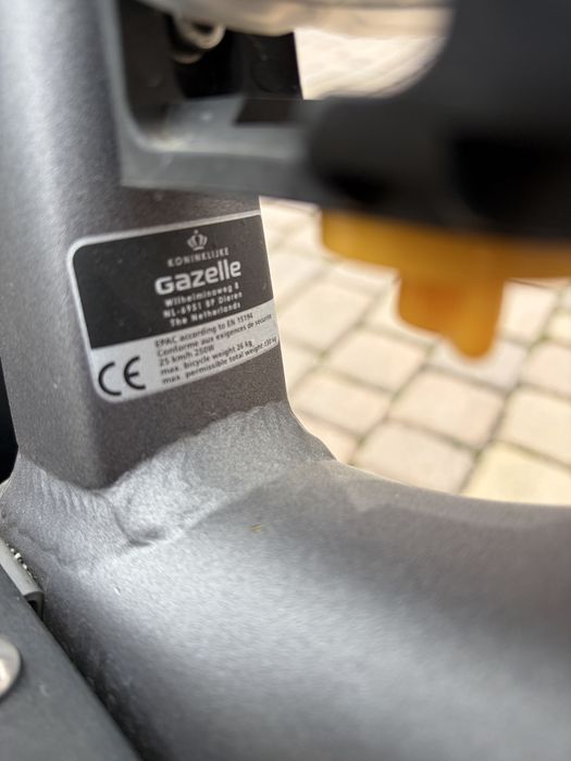Gazzele c380 ultimate rom. L