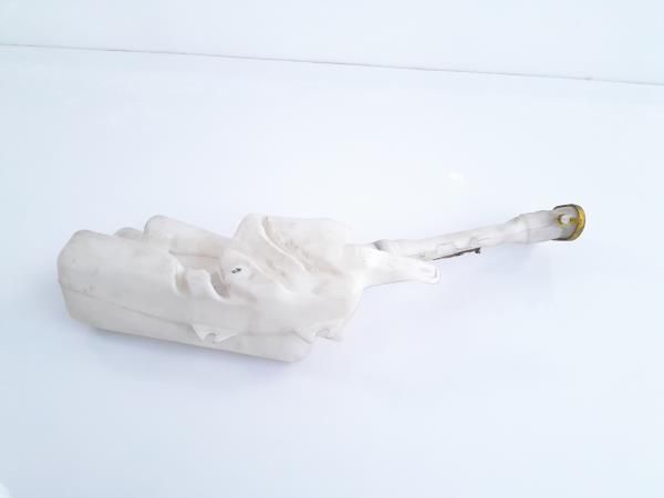 Reservatório / depósito água limpa vidros RENAULT Clio III (BR0/1, CR0