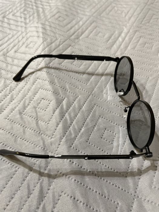 Okulary KingSeven