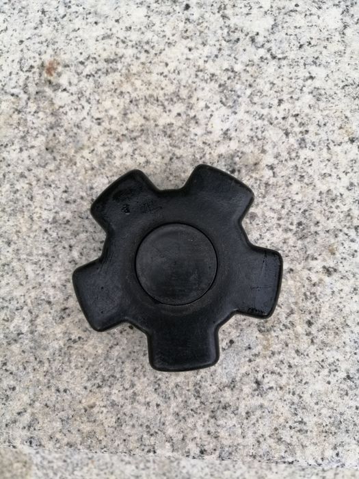 Tampao de velocípedes XF 17 .