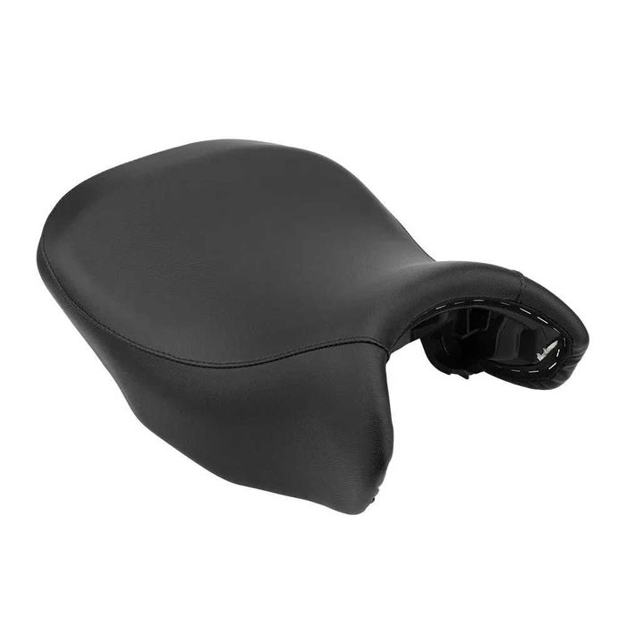 Bancos Rebaixados BMW R1200GS R1250GS Adventure (de 2013 a 2024)