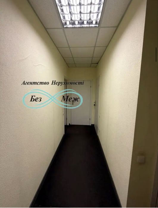 Оренда приміщення в ЖК Софія Сіті