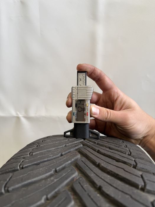 205/60/16 Bridgestone Turanza AllSeason 6 96V 2024R
