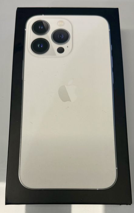 Iphone 13 Pro 256GB