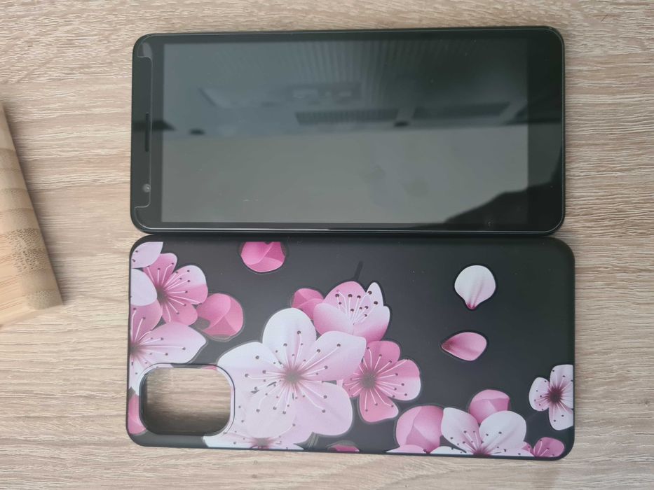 Nokia C02 TA-1460 2/32gb