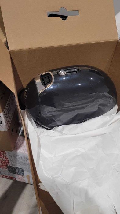 Maquina de Café Dolce Gusto Neo