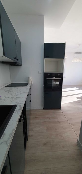 Mieszkanie 75m centrum Jaworzna