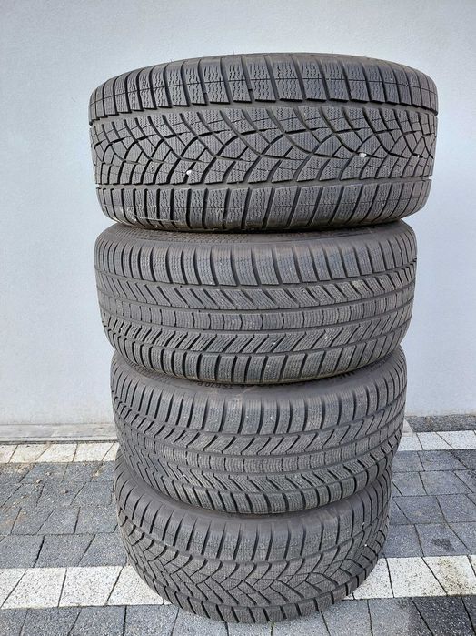 BMW X5 f15 odstąpienie leasingu