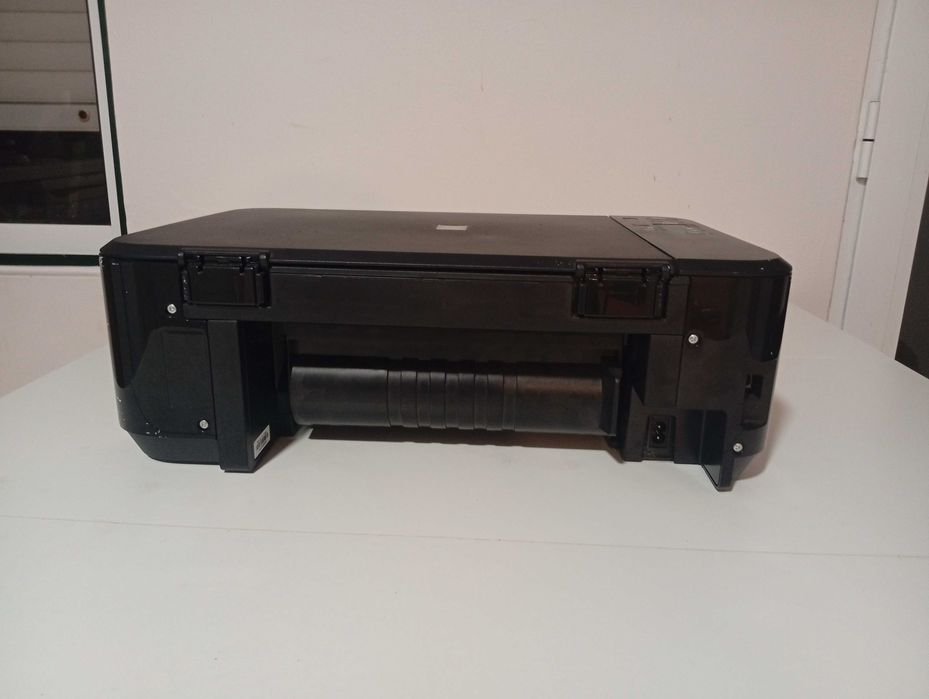 Impressora Canon Pixma MG3650