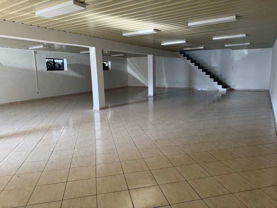 Otima oportunidade