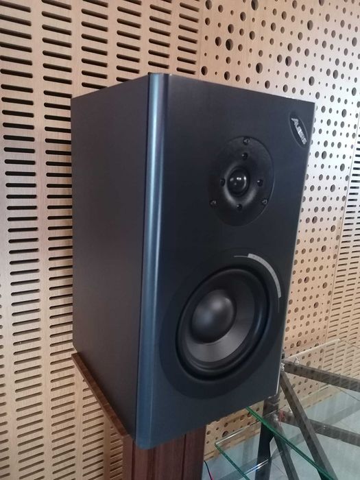 Alesis Monitor One MKII