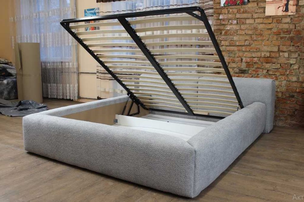 продажа Кроватей