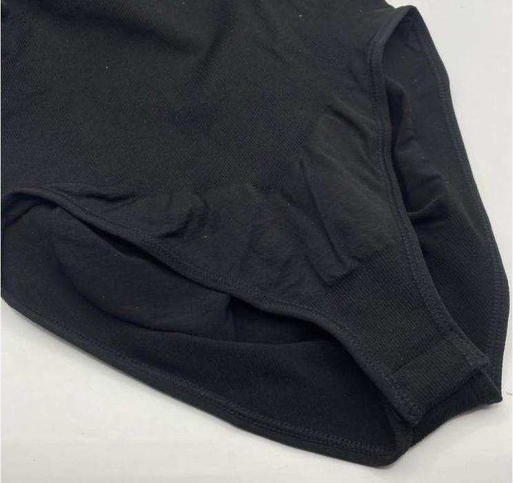 Боді жіночий корегуючий Esmara - р. XL ( 50/52)
