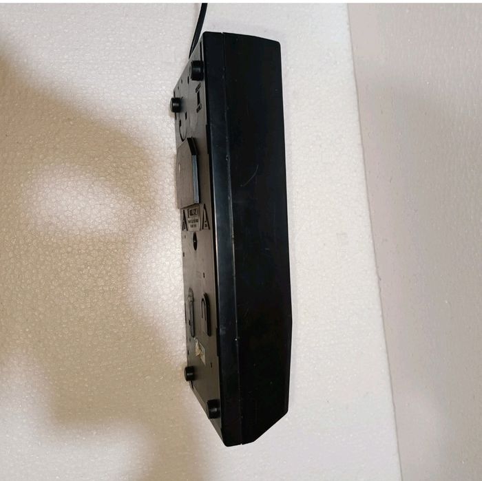 Rebobinador de Cassetes VHS Pine RW-50 para peças