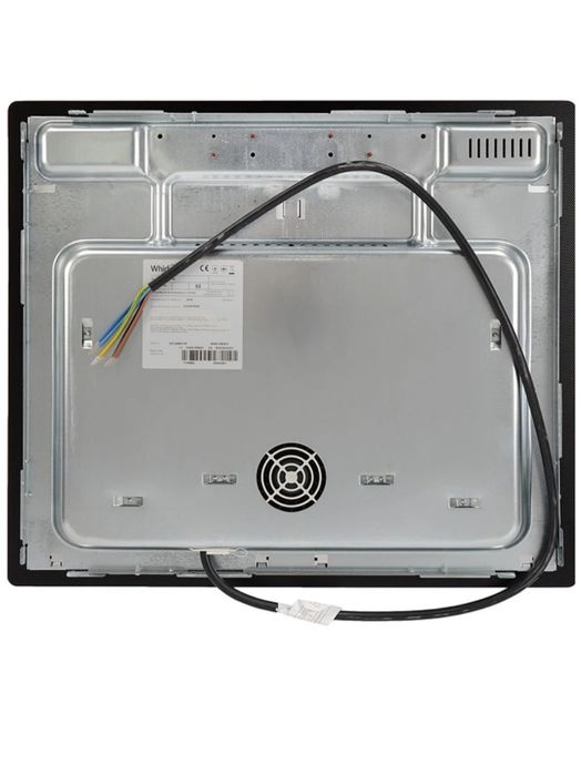 Індукційна поверхня