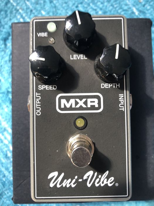 Material de guitarra / pedais e amps + umas coisas