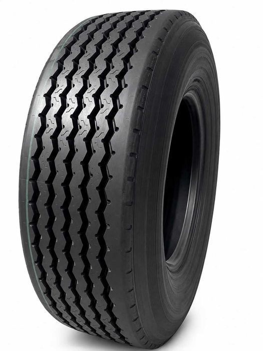 Opona ciężarowa 385/65 R22.5 SUSI naczepa